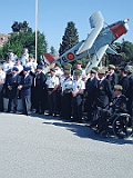 Homenaje al Veterano de Granada 2023  (35)
